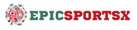 Epicsportsx logo