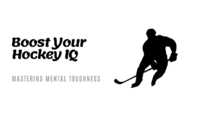 how to improve hockey iq